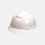 Casco 3M H700