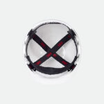 Casco 3M H700 - Imagen 2