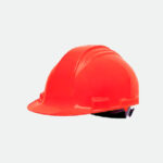 Casco North