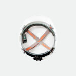 Casco North - Imagen 2