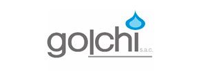 golchi