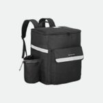 Mochila Térmica