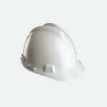 Casco Tridente