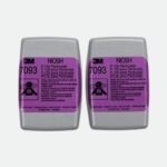 Filtro 3M 7093