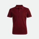 Polo Camisero