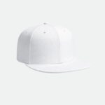 Gorras - Imagen 2