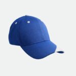 Gorras