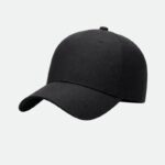 Gorras - Imagen 3