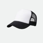 Gorras - Imagen 4