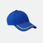 Gorras - Imagen 5