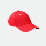 Gorras - Imagen 6