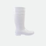 Bota Ditta Flex