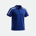 Polo Camisero - Imagen 2