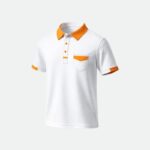 Polo Camisero - Imagen 3